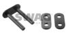 SWAG 99 11 0412 Link, timing chain